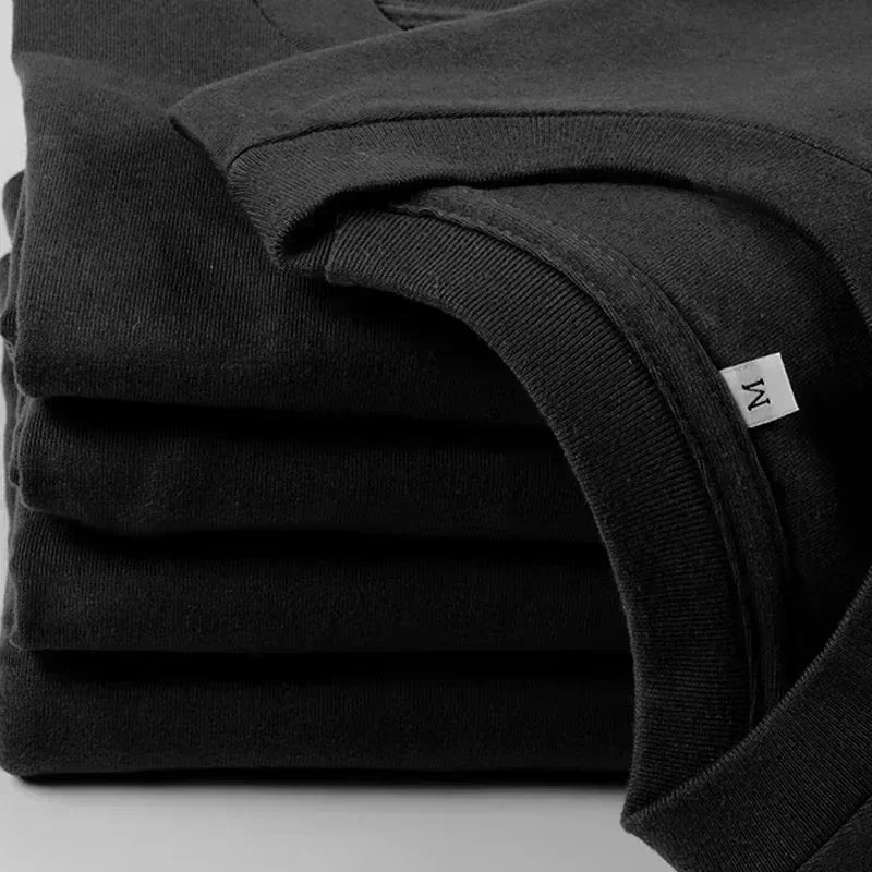 Vintage Funny Saying Im Fully Bricked Up Men's T-shirt Streetwear Cotton Harajuku Tee Women Casual Short Sleeve Oversized Summer