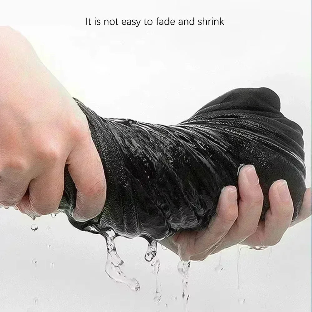 Vintage Funny Saying Im Fully Bricked Up Men's T-shirt Streetwear Cotton Harajuku Tee Women Casual Short Sleeve Oversized Summer